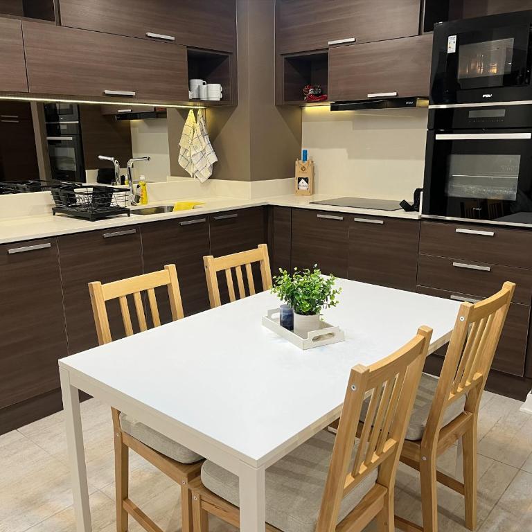 Departamento Viña del Mar 2D2B a pasos de playa, casino y todo - Apartamento de 2 dormitorios - 1