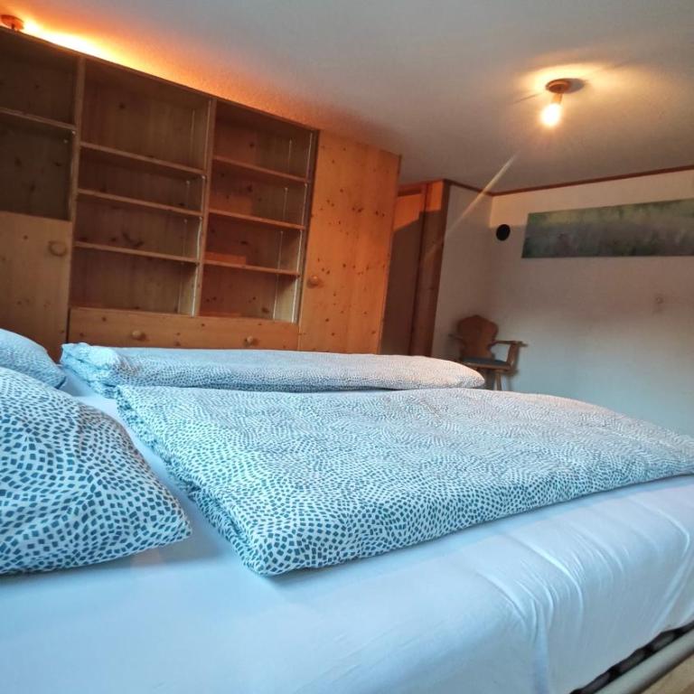 Thun Alpine Base Gateway to Interlaken & Bernese Oberland - Haus mit 1 Schlafzimmer - 17
