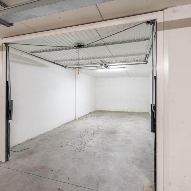 Garda App - Alice - One-Bedroom Apartment with Terrace - 17