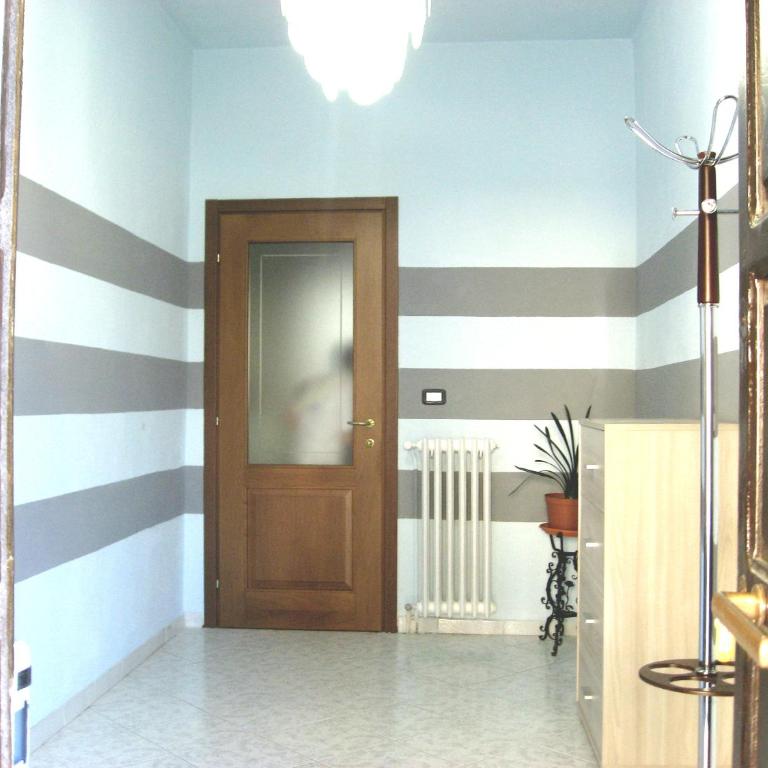 Casa Bruno B&B - Appartamento con 2 Camere da Letto - 23