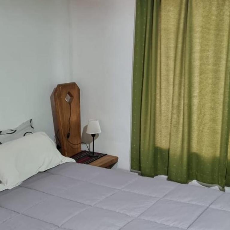 Bosque Hermoso - Casa con 1 dormitorio - 9