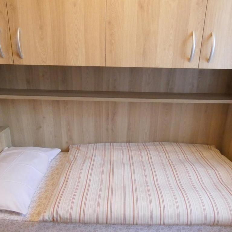 Casa Azzurra - Appartamento con 3 Camere da Letto - 12