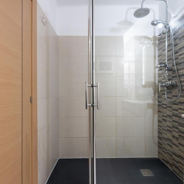 UHC El Cranc Apartments - Apartamento de 2 dormitorios - 18