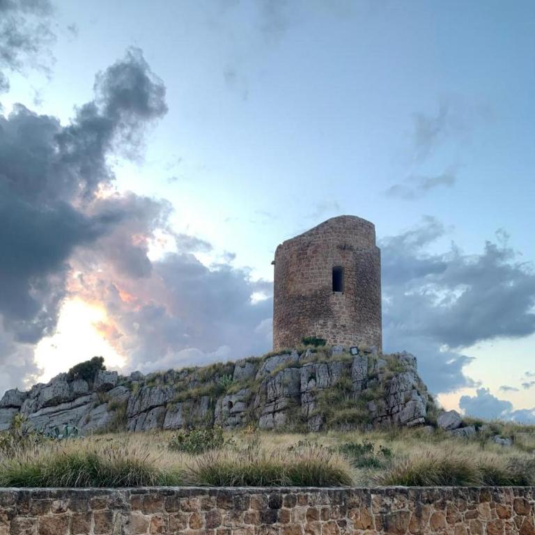 Finestra del mare - Double Room - 10