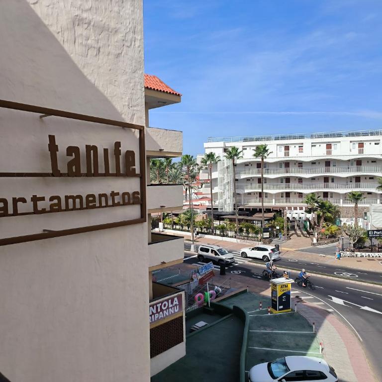 Suite Yumbo - Apartamento de 1 dormitorio - 28
