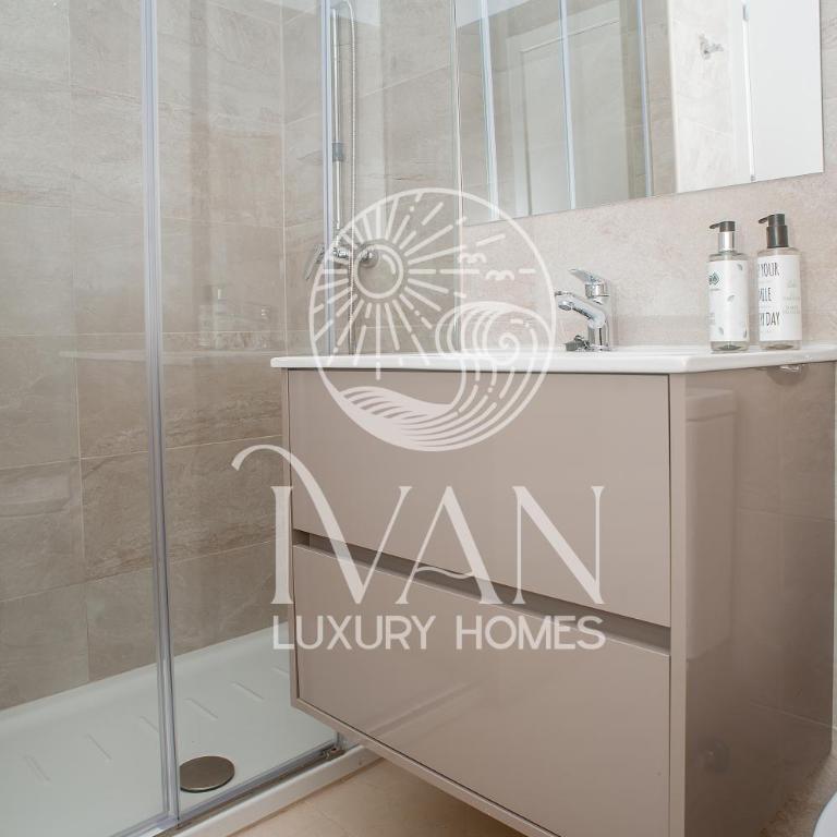 Casa Siesta Ivan Luxury Homes 11ªPlta Sur 1ªLinea - Apartamento de 2 dormitorios - 8