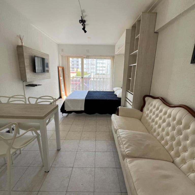 Perlita - Apartamento de 1 dormitorio - 10