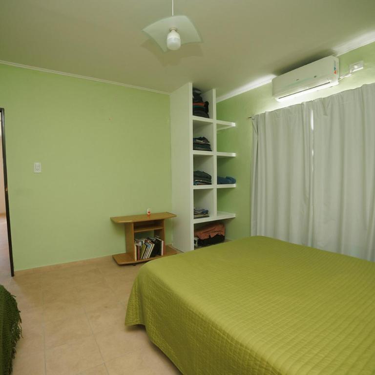 Hospedaje San Gabriel - Casa con 1 dormitorio - 3