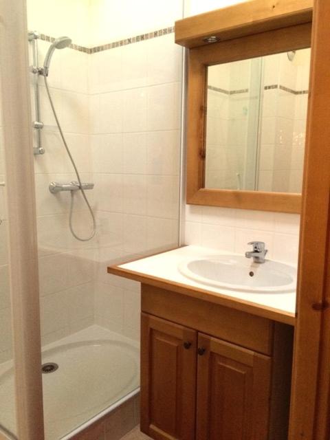 3 chambres - 2 SDB - 7 personnes - 150 m télécabine GME - Appartement 3 Chambres - 20