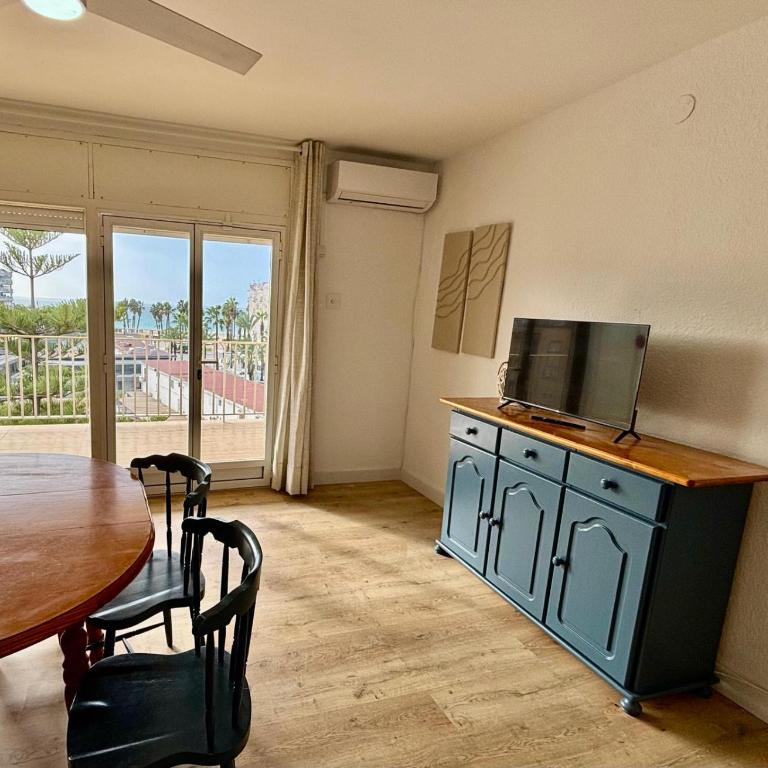 Apartamentos Hesperia Palmyra - Apartamento de 2 dormitorios (4-6 adultos) - 11