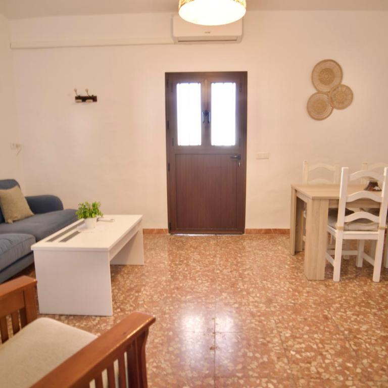 Casa Lidia - Casa de 2 dormitorios - 4