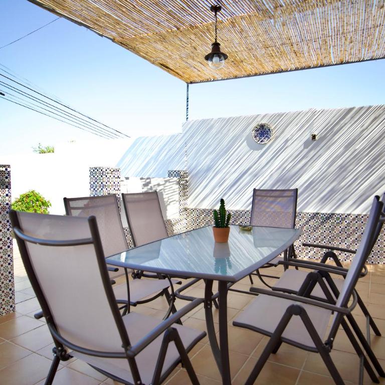 Casa Lidia - Casa de 2 dormitorios - 7