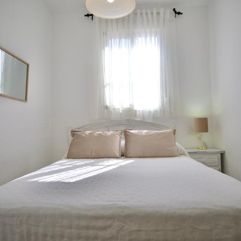 Casa Lidia - Casa de 2 dormitorios - 17