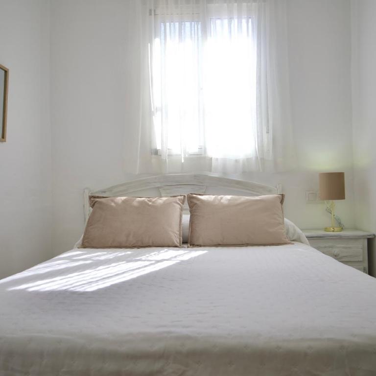 Casa Lidia - Casa de 2 dormitorios - 18