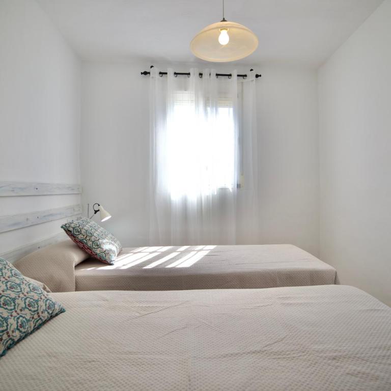 Casa Lidia - Casa de 2 dormitorios - 22
