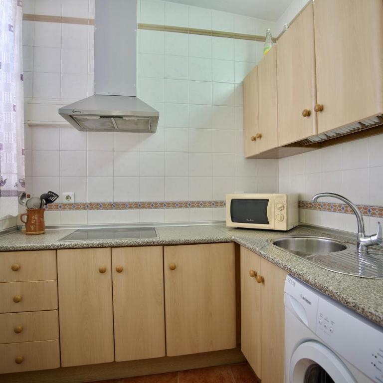 Casa Lidia - Casa de 2 dormitorios - 23