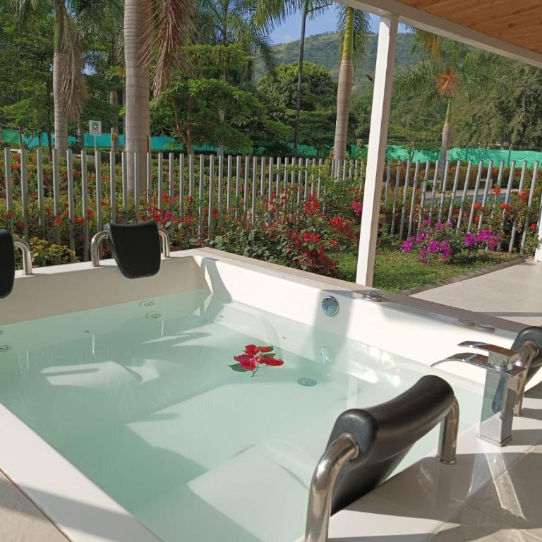 Apartasol Dominica Citadela Di Sole - Apartamento de 1 dormitorio - 3