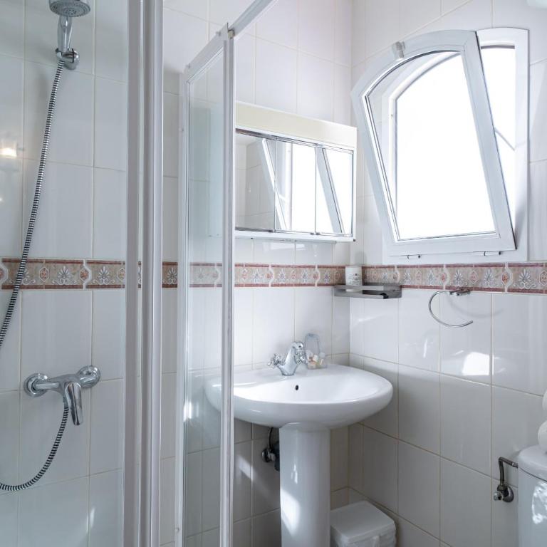 San Juan de Capistrano 74 by Casasol - Apartamento de 2 dormitorios con terraza y vistas al mar - 9
