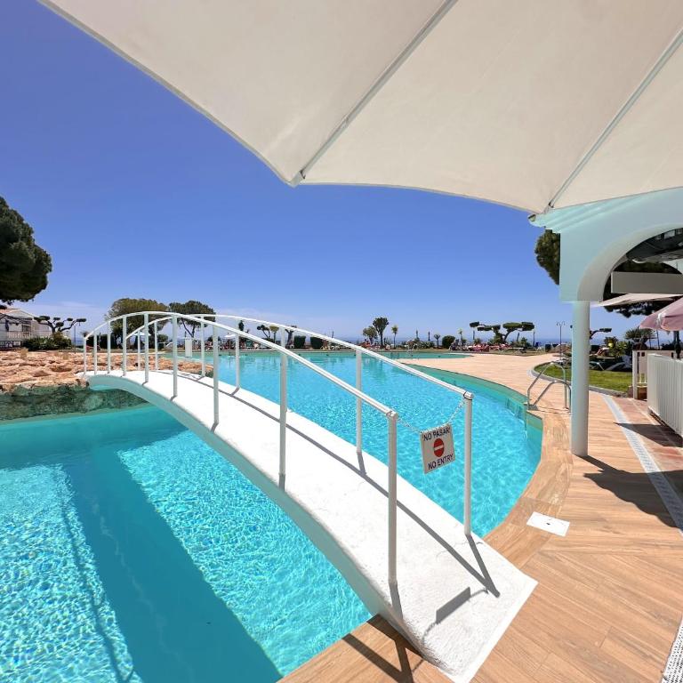 San Juan de Capistrano 74 by Casasol - Apartamento de 2 dormitorios con terraza y vistas al mar - 42