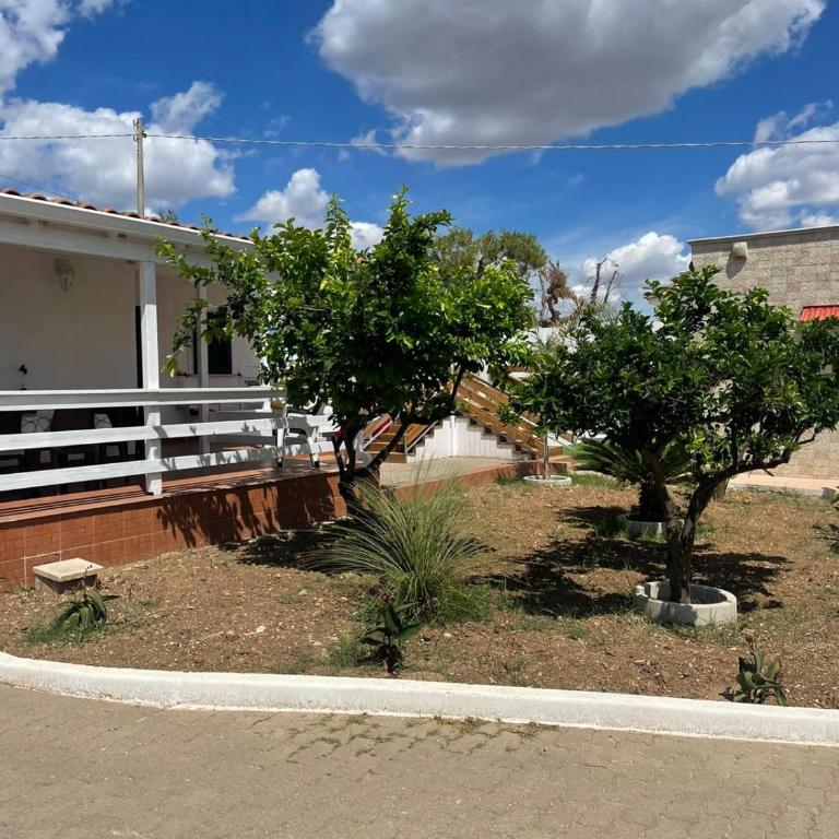 Maracaibo Village - Appartamento con Vista Piscina - 4