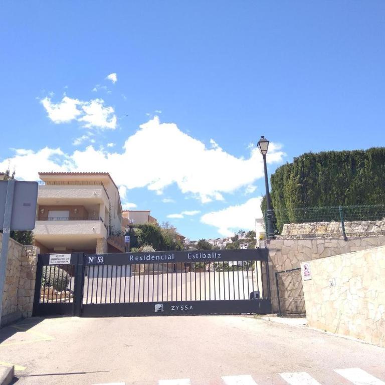 Chalet Estibaliz unifamiliar - Casa de 3 dormitorios - 5