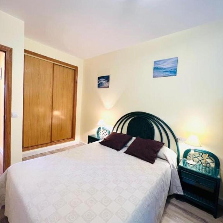 Chalet Estibaliz unifamiliar - Casa de 3 dormitorios - 33