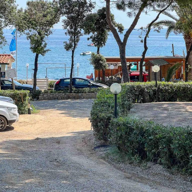 Mandel 2 Residence by Mandel club - Appartamento Familiare con 1 Camera da Letto - 3