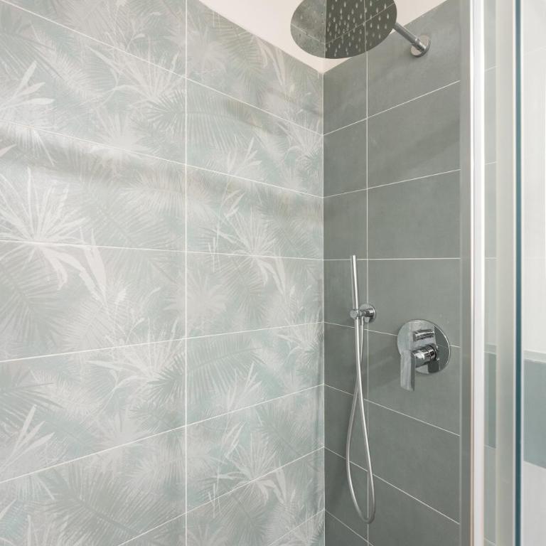 Via Santa Reparata, 1 - 2nd floor - Stunning and Spacious 10 min to Historic Center - Appartamento con 2 Camere da Letto - 33