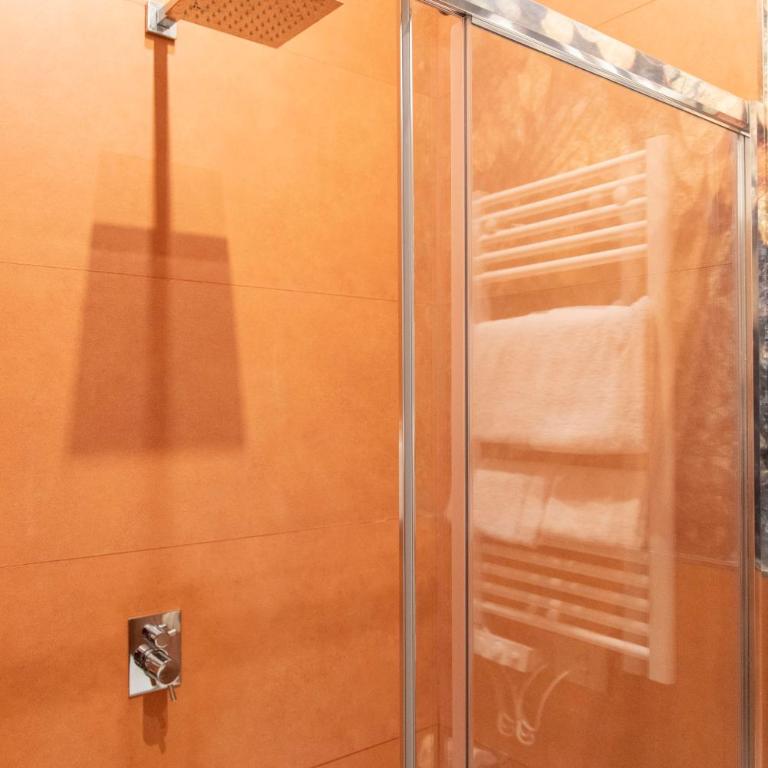Adelaide Suite Dreams - Camera Superior Doppia con Letti Singoli - 11