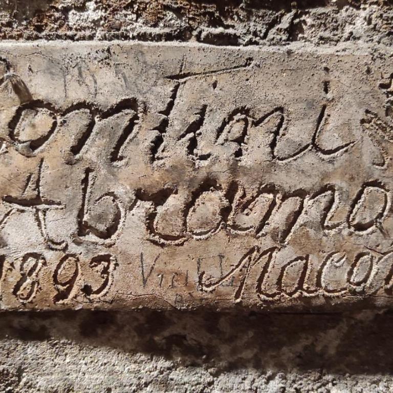 De la Maison Restau' à la Chambre en particulier - Casa de 8 dormitorios - 2