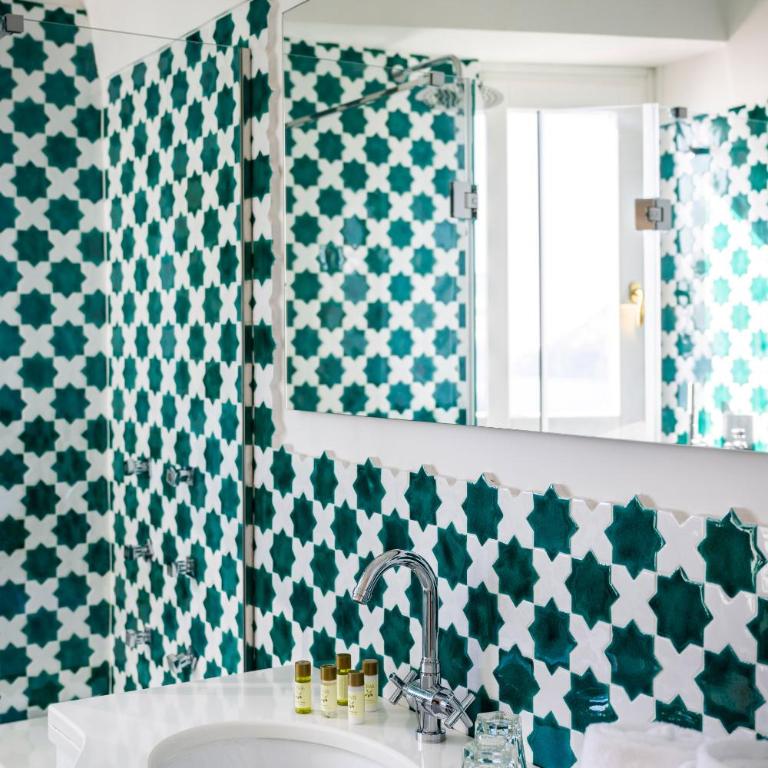 Alcione Residence - Appartamento con 2 Camere da Letto - Dependance - 9