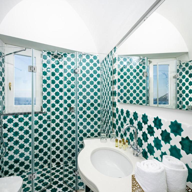 Alcione Residence - Appartamento con 2 Camere da Letto - Dependance - 10