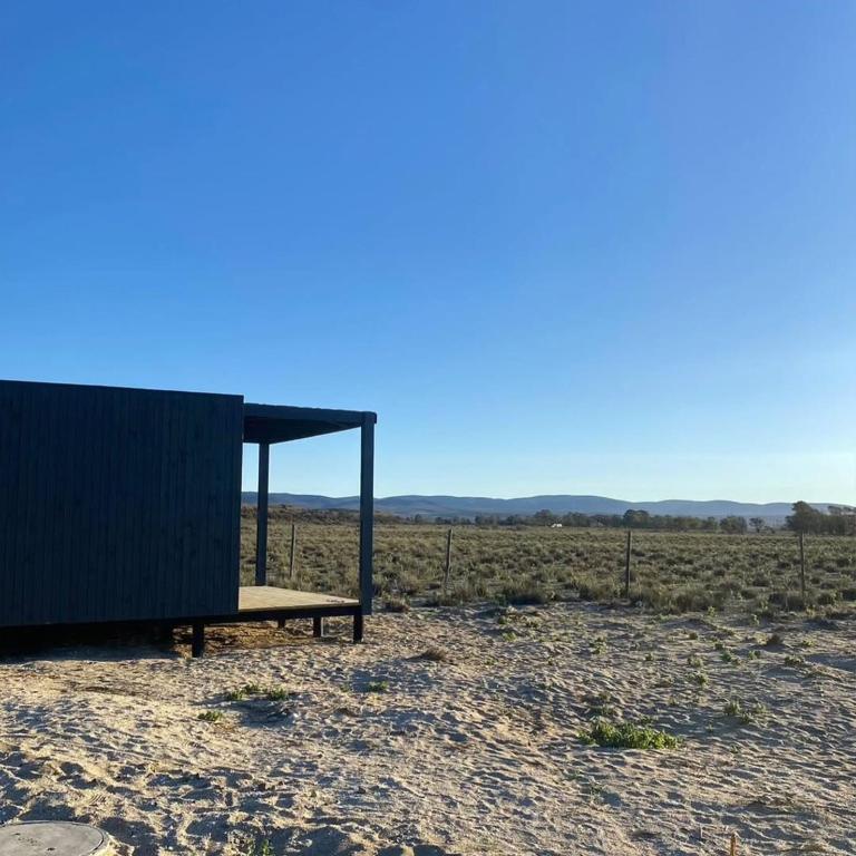 Miramar Tongoy - Apartamento de 1 dormitorio - 2