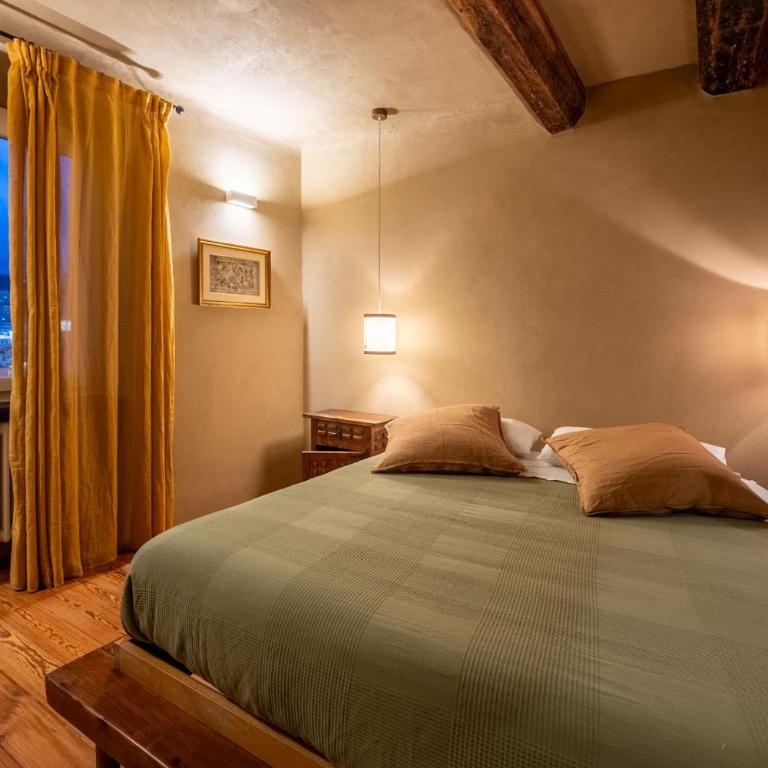 Terre's Home - Appartamento Standard con 2 Camere da Letto - 12