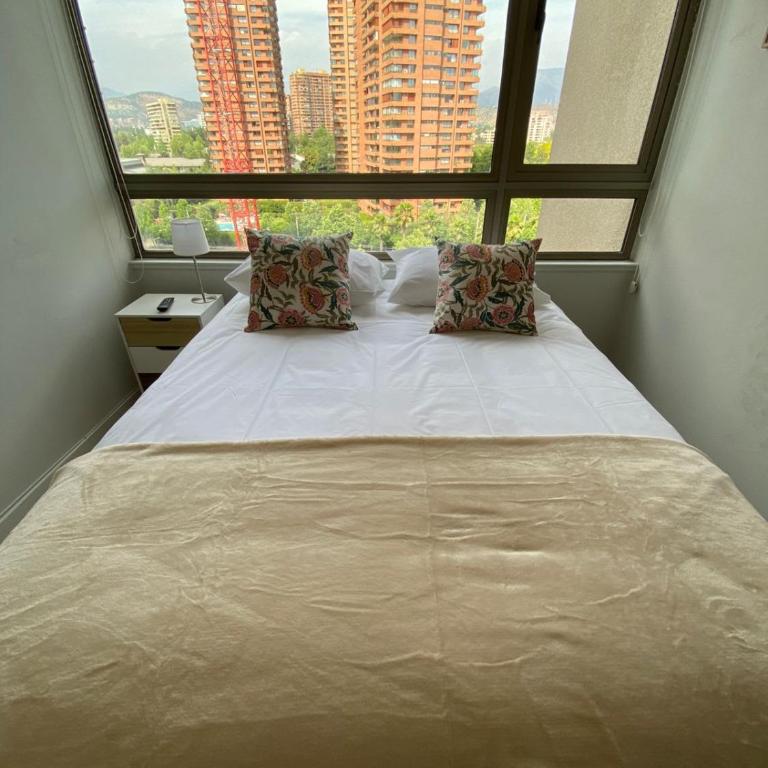 Kennedy Premium Apartments View - Apartamento - 11