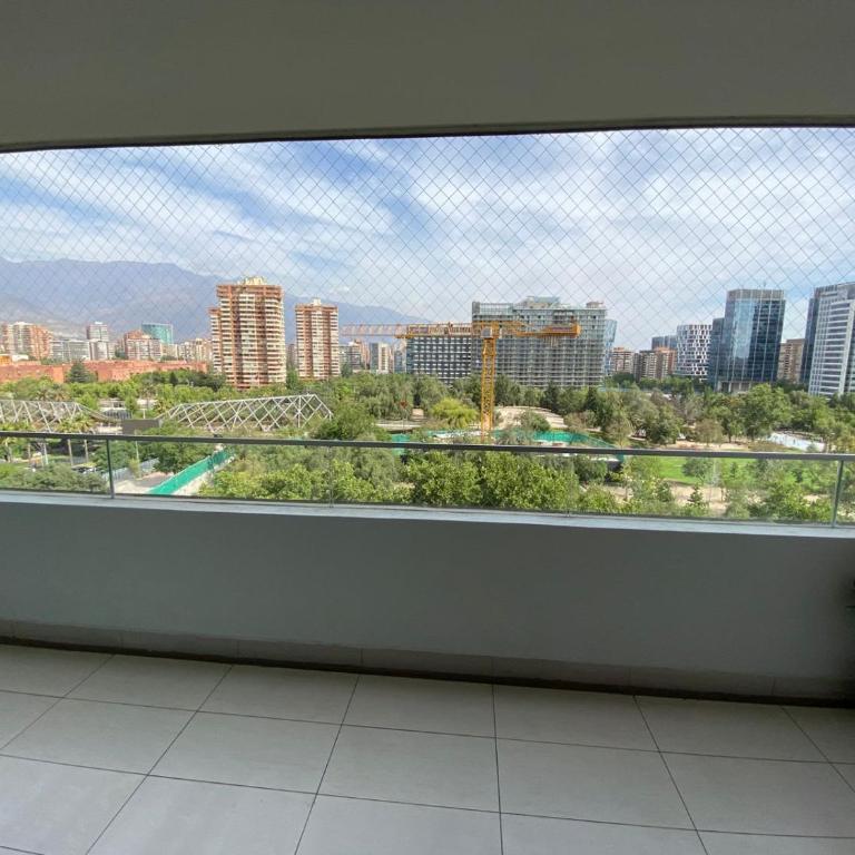 Kennedy Premium Apartments View - Apartamento - 17