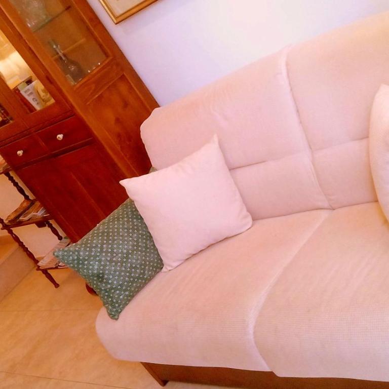 Miratrulli Apartment & Trullo dell'Aia - Appartamento su 2 Livelli con 2 Camere da Letto - 9