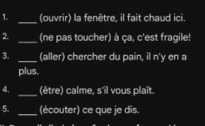 Snsjw - Apartman sa 1 Spavaćom Sobom - 1