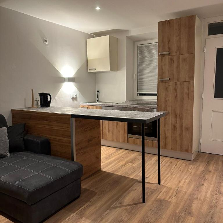 Innsbruck home - Appartamento con 2 Camere da Letto - 3