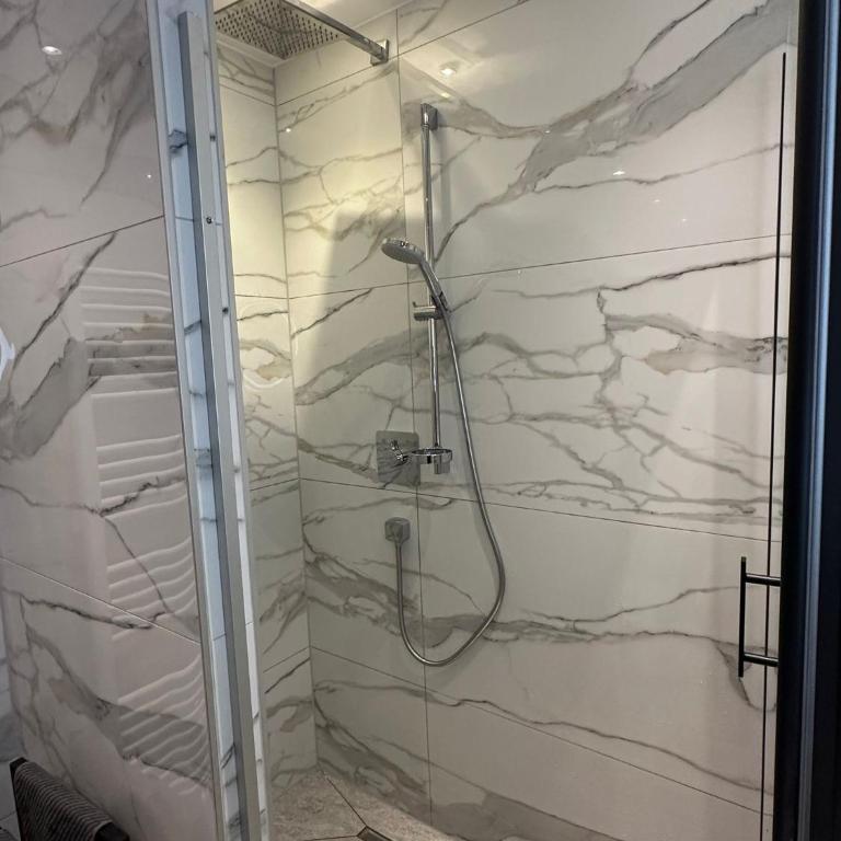 Innsbruck home - Appartamento con 2 Camere da Letto - 13
