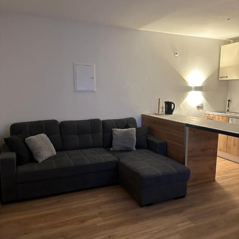 Innsbruck home - Appartamento con 2 Camere da Letto - 4