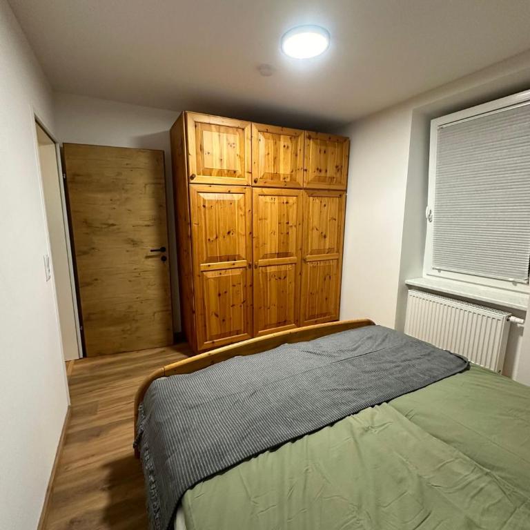 Innsbruck home - Appartamento con 2 Camere da Letto - 12