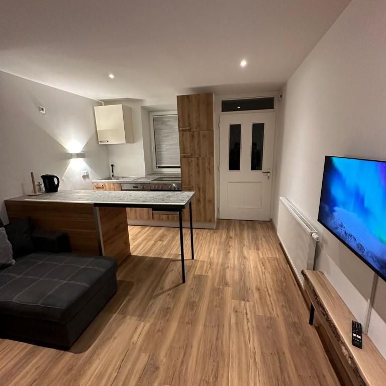 Innsbruck home - Appartamento con 2 Camere da Letto - 5