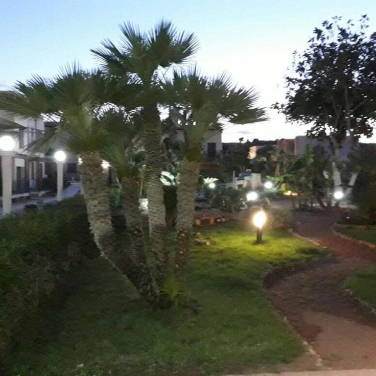 Residence Le Perle Beach - Appartamento Superior con 1 Camera da Letto e Balcone - 13