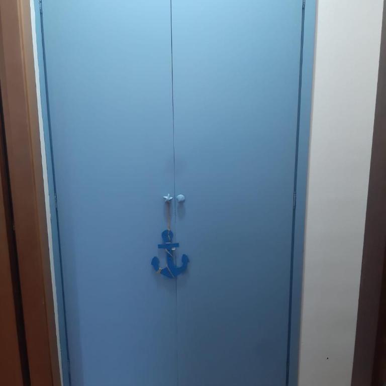 Residence Le Perle Beach - Appartamento Superior con 1 Camera da Letto e Balcone - 20