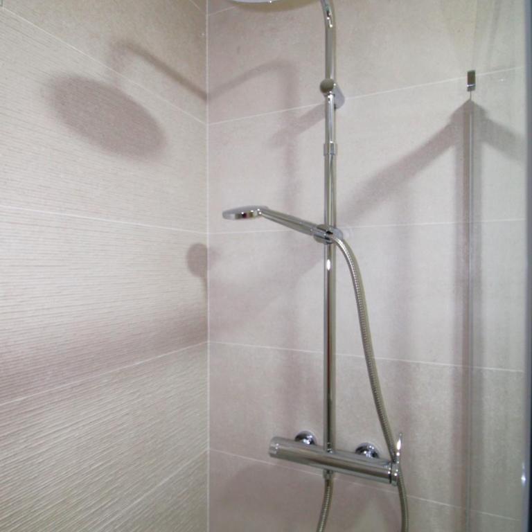 Attico Verde - Apartamento de 3 dormitorios - 15