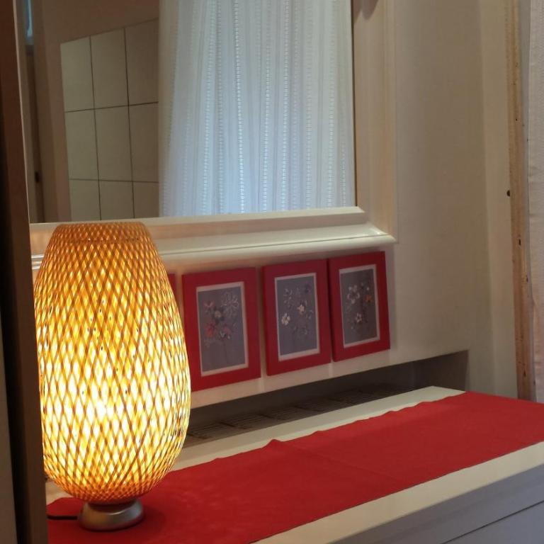 Romeathome146 - Monti - Appartamento con 2 Camere da Letto - 28