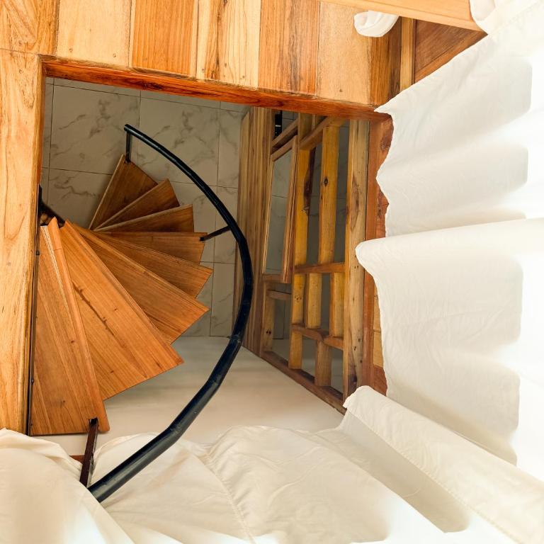 Suite La Isla - Family Suite - 10