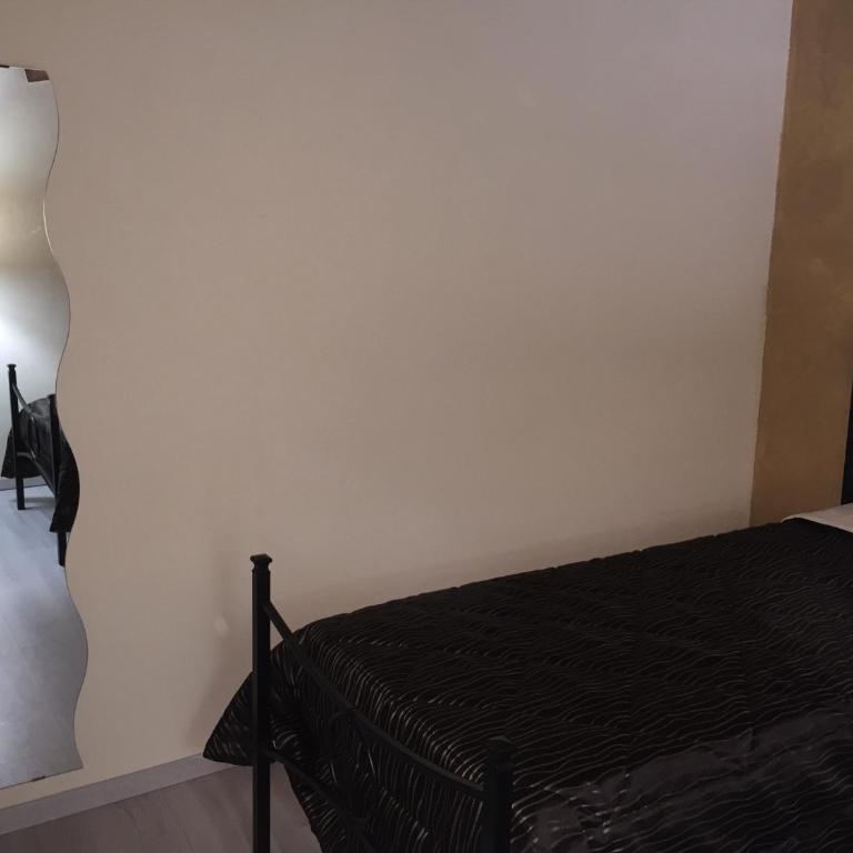 La Nuova Girgenti - Camera Quadrupla con Bagno Privato - 6