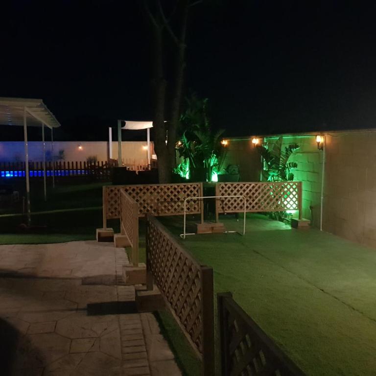 OHANA - Casa de 3 dormitorios - 23